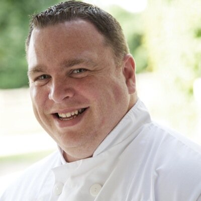 I'm alway's innovating with food, Championing food heroes & ingredients, feeding and educating independent minds. Co Founder and CEO square group Ltd.