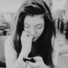 follow @lasvegaspast