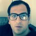 Anish Patel (@mranishpatel) Twitter profile photo Anish Patel (@mranishpatel) Twitter profile photo