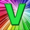 We are a Clan on PS3 that is currently recruiting. We Trickshot and give people recognition by showing off their clips! :)