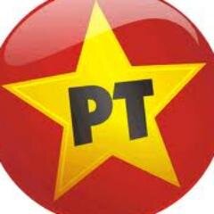 PT_RS Profile Picture