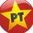 PT_RS's profile image