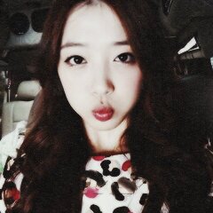 Sulli f(x) RolePlayer's. was;fxkrysje.