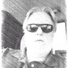 32gipad's profile picture. Trump 2024