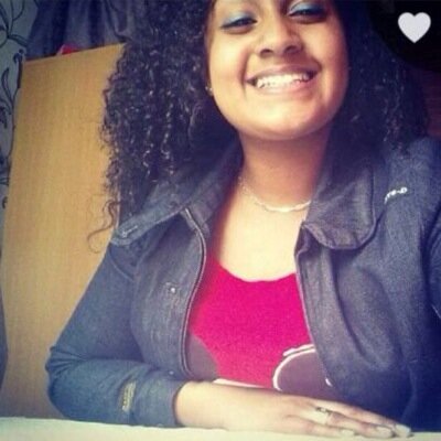 - Curacao, 
- Dios '
- Amore'