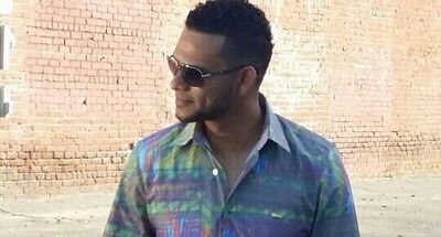 rigorenteria631's profile picture. 