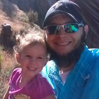 Chris Jones (@jonesychris) 's Twitter Profile Photo Chris Jones (@jonesychris) 's Twitter Profile Photo