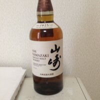 ひろ (@benriyapapa) Twitter profile photo