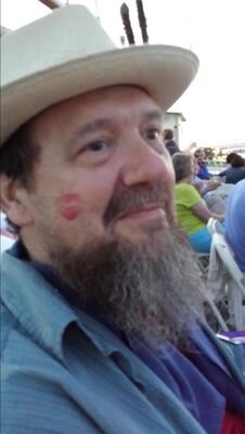 Joetlion23Burke's profile picture. 