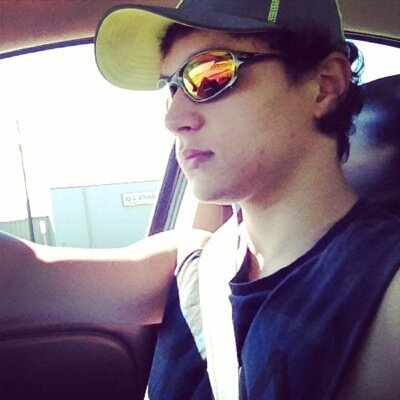 JaymesonP's profile picture. 