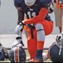 Devon Wade - @dw8de - Twitter