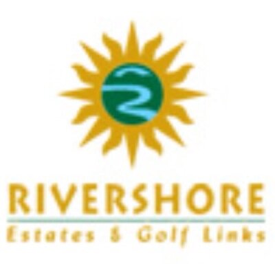 Twitter account for maintenance department at Rivershore Golf Links, Kamloops, BC. -Robert Trent Jones Sr. circa 1981