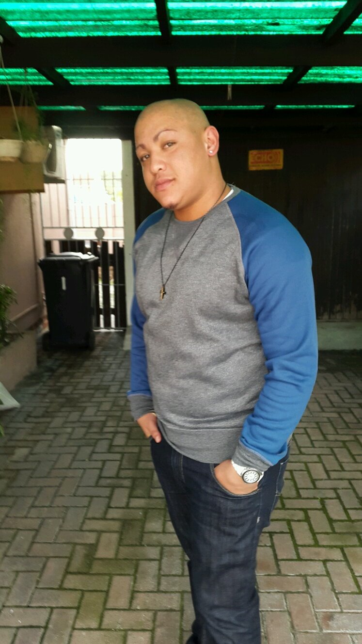 cdb70c065308473's profile picture. 23 m clrd, teacher at DoE and looking for friends...