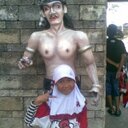 Marisa Rachmawati (@08122049Marisa) Twitter