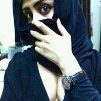 خاينه زوجي الخروف  (@aaaeeeaaaaa) 's Twitter Profile