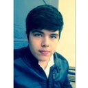 Ronaldo Gamez (@015Gamez) Twitter