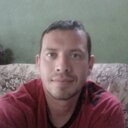 George Ribeiro - @georgefaisca - Twitter