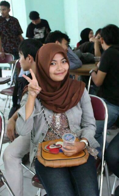 Want to be a notary  @fadhlanansyah ♥