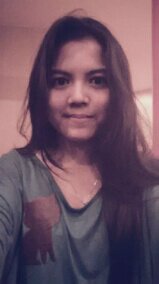 Karier is number one :*