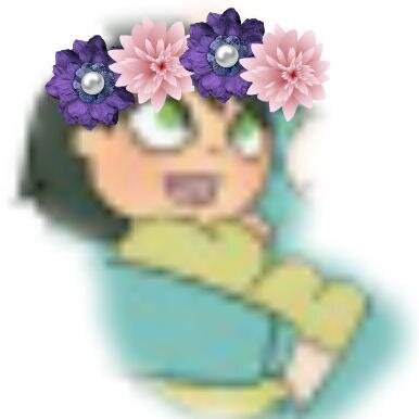 M ... Mom?
1 year