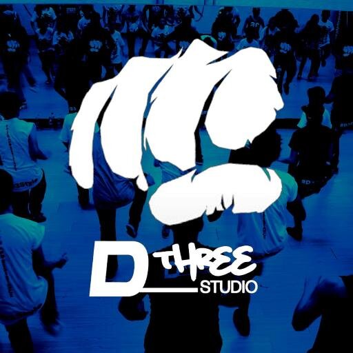 Espacio dedicado al entrenamiento y formación de artistas integrales en STREET DANCE.
#D3CREW #D3Style #ExperienciaD3

Calle 129 # 52-60. Prado Veraniego