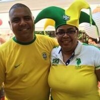 Jacqueline Otero (@jotero66) 's Twitter Profile