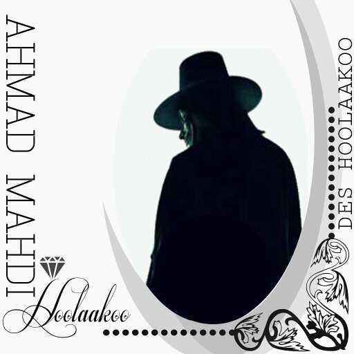 hoolaakoo5's profile picture. ‏قناة ومدونه

‏GALAXY SERVICES