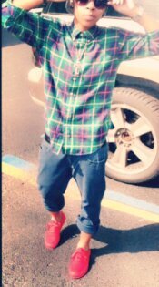 dezmann15's profile picture. ♠♧♚STUDleman♔♣♤   ☆ MMA Life ♤