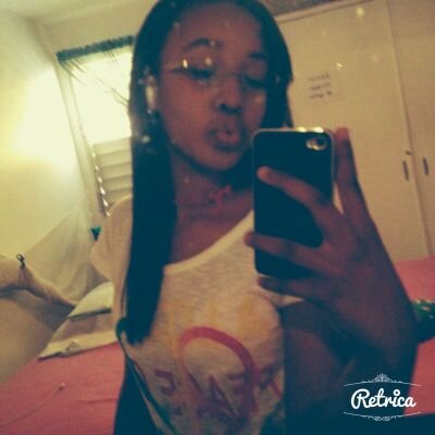 Don't Worry for me Bichtss♥ ||Trust yourself and express your emotions with your friends||  My Ídolos? Drake and Justin||♡ True BFF? TiffanyM, SalmaC, MarielaG