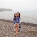 Jo Burr - @knit1purl2chat - Twitter