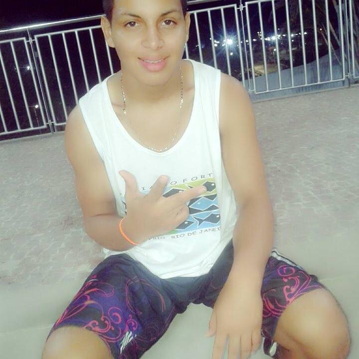 #SeguirQueEuSigo'De Volta :P
Brazil_Amazonas_Manaus_santo_Agostinho\o/
http://t.co/G2SWQXXvPN