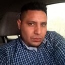 eddie patrick - @eddyv26 - Twitter