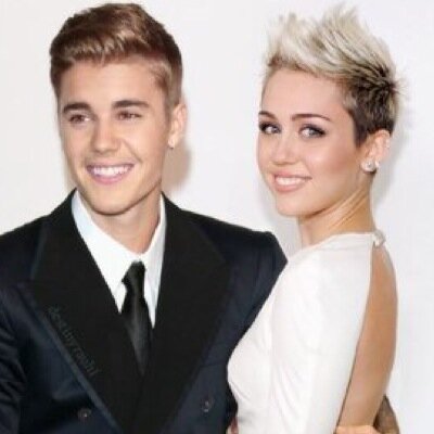 Please Follow @HeroinWithMiley Who Gave You This Free Follow! ☺️