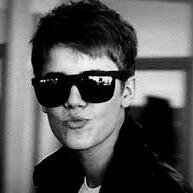 I'm belieber forever