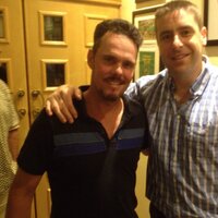 Darragh o Se (@darraghose) 's Twitter Profile