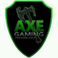 xXdanni99Xx_Cod's profile picture. 