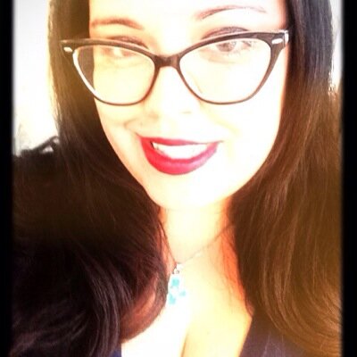 #eventplanner #educator #journalist #popculturefiend #recoveringoverachiever #needsajob #job #atx #pdx #denver #seattle #tiredofbeinganadjunct