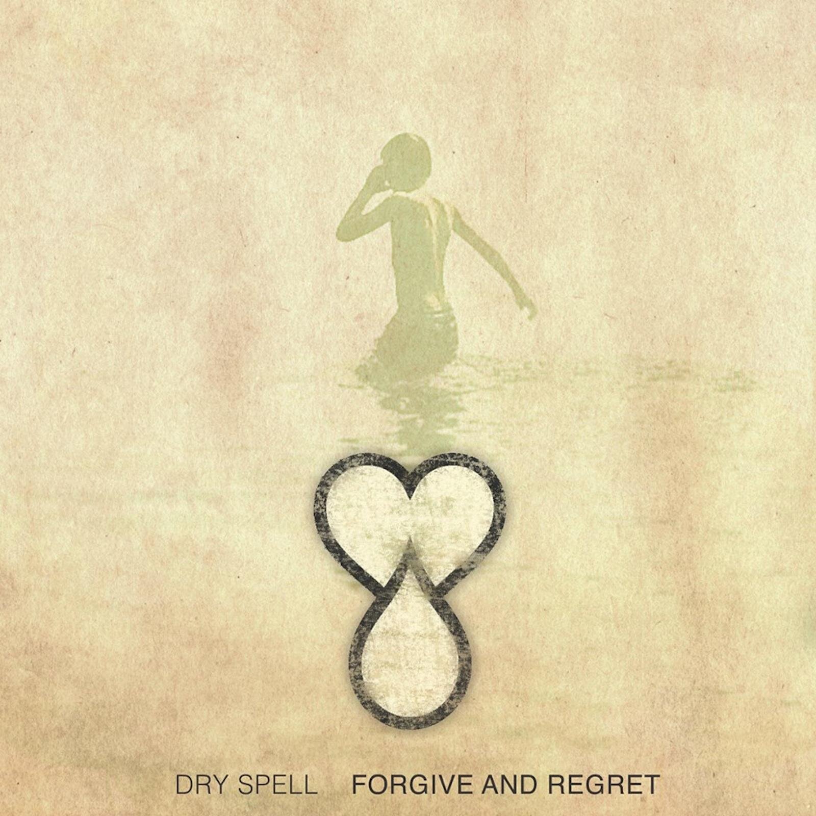 DrySpellMA's profile picture. Worcester Pop-punk! http://t.co/dAtNAfSQ95