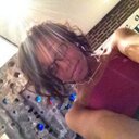 David Philips - @davidphilips201 - Twitter