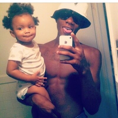 PeteyBines's profile picture. 