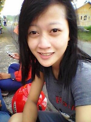 Dsavero1's profile picture. TTL : Lamongan,19 oktober 1997