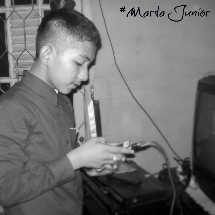 Kenalan,pdkt,jadian,putus,temenanO:) nggaada yang namanya musuh=))