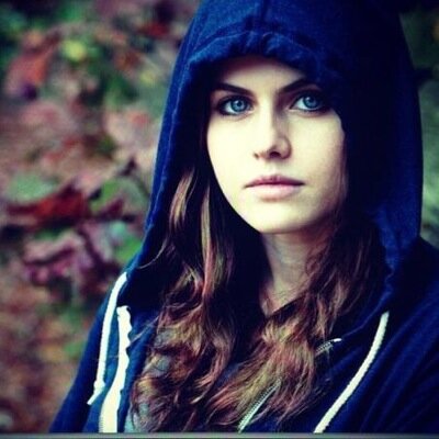 Got an attitude like m'pop. Best watch ya mouth sunshine. The devil's henchmen are dancin' around us. @KatanaHolder, we protect each other. [#Kandre.]