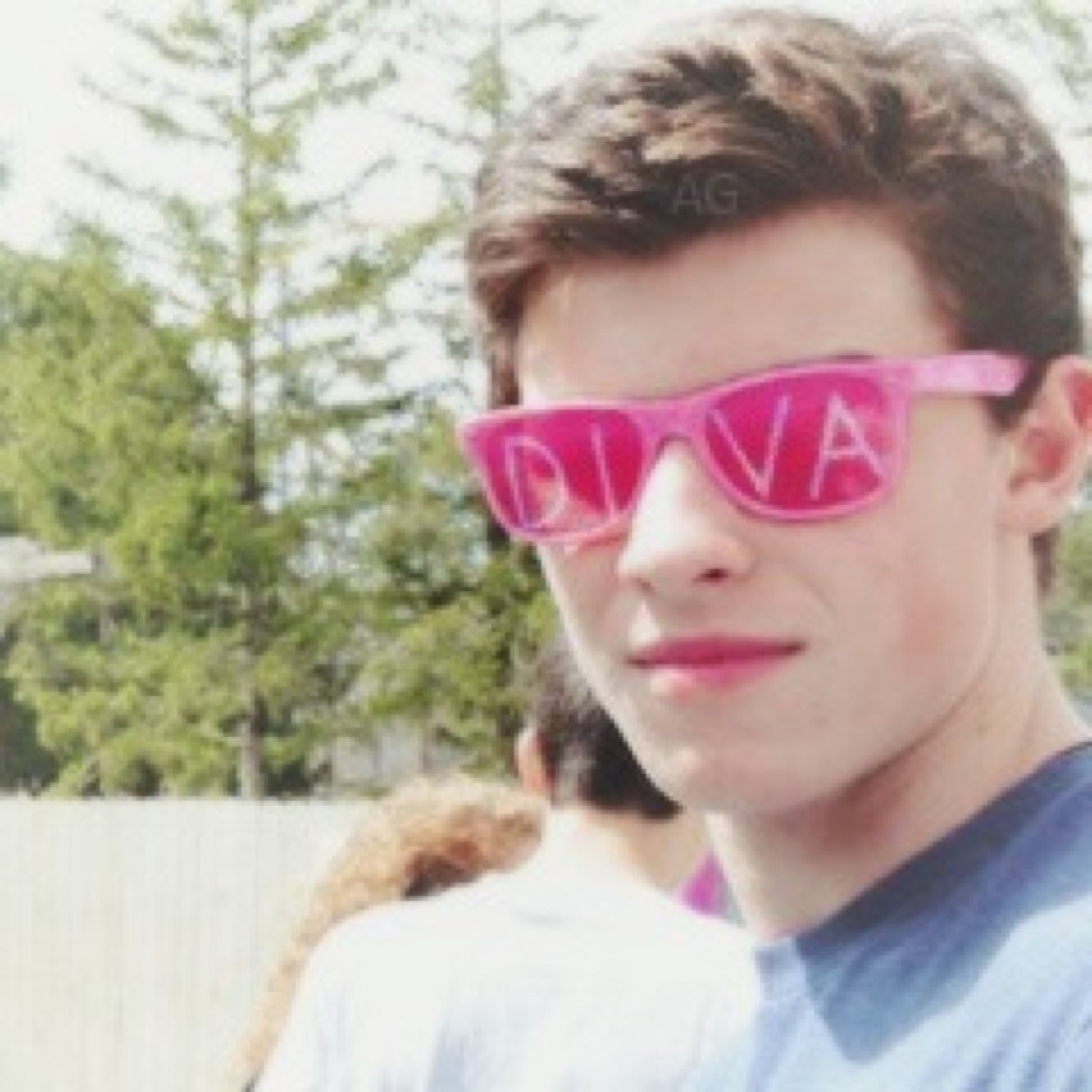 milehighmendes6's profile picture. HEY I GAVE YOU A FREE FOLLOW SO GO FOLLOW @milehighmendes FOLLOW HER OR I UNFOLLOW TYSM LOVE YOU