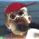 lance gilmore - @ldot30 - Twitter