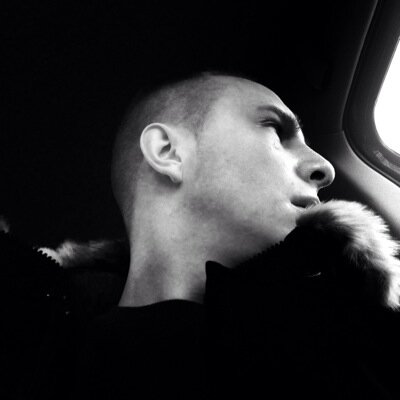 SY_BEATS's profile picture. | Unsigned | Beatmaker | IG:@_swice_| snapchat: siiiida |