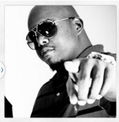 Rapper, Songwriter, Producer