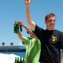 Jeff Coffman - @jeffmonstercof1 - Twitter