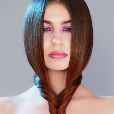 House of Colour are no strangers to Irish Hair award wins. House of Colour has locations in Dublin city centre, lucan, Charlestown sc finglas and Drogheda