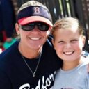 Mandy mathews - @tmmathews97 - Twitter